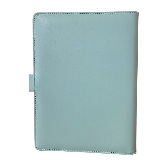 100 Envelope Challenge Binder Save $5050-Couples Goals 100 Day Savings Challenge - Picture 8 of 8